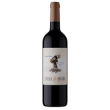 Tierra y Sangre Cabernet Franc - 3 unidades