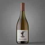 TIERRA Y SANGRE CHARDONNAY - 6 Unidades